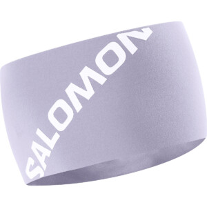Salomon RS Pro Stirnband
