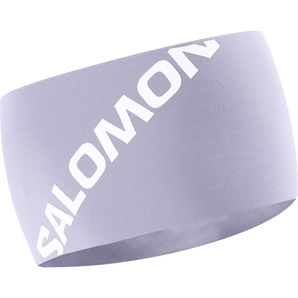 Salomon RS Pro Stirnband