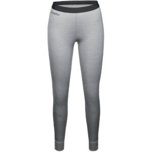 Schöffel Damen Merino Sport Hose