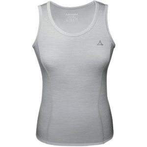 Schöffel Damen Merino Sport Top