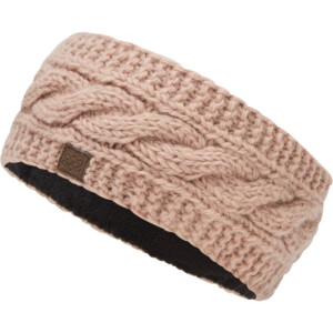 Sherpa Adventure Gear Kunchen Stirnband