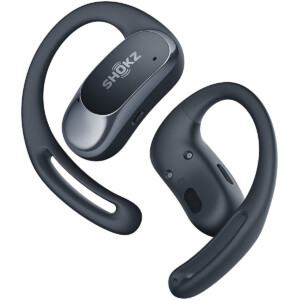 Shokz Openfit Air Kopfhörer