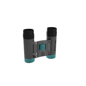 Silva Pocket 8X Fernglass