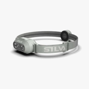 Silva Smini Mint (Neutral one size) Stirnlampen