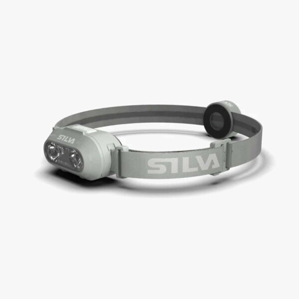 Silva Smini Mint (Neutral one size) Stirnlampen