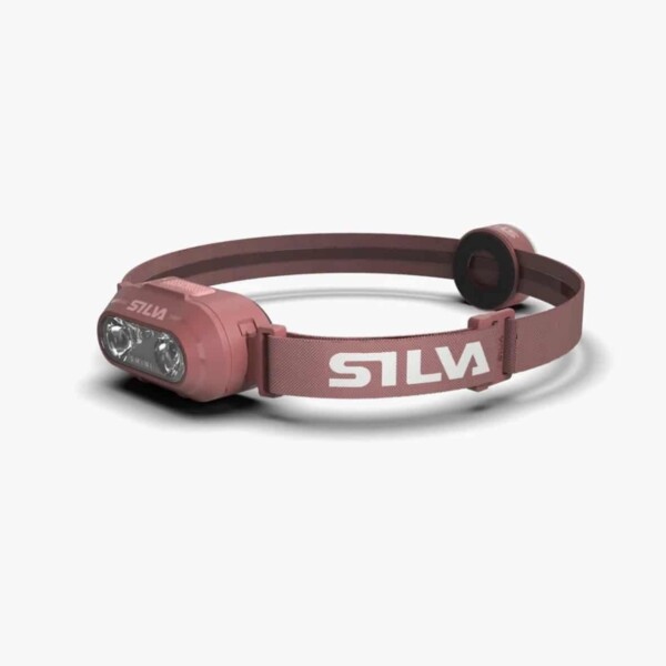 Silva Smini Rose (Neutral one size Größe) Leuchten