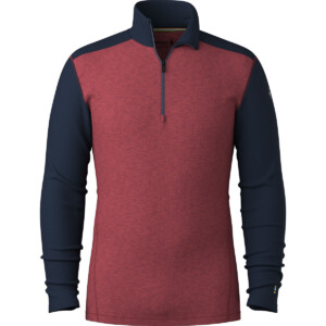 Smartwool Herren Classic Thermal Merino Longsleeve