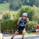 Richard Stenzel (GER)