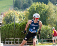 Richard Stenzel (GER)