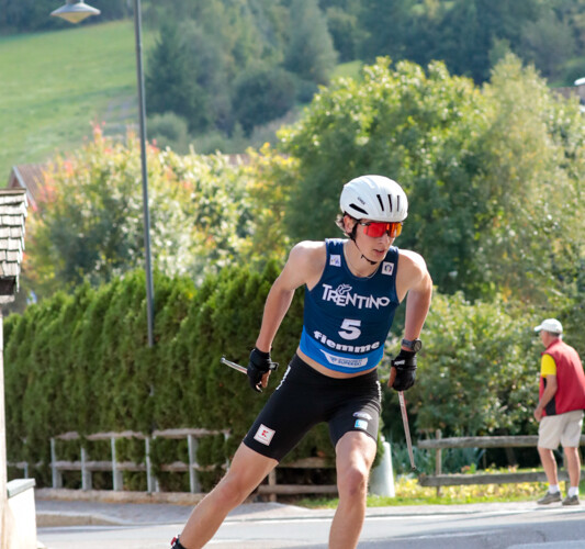 Richard Stenzel (GER)