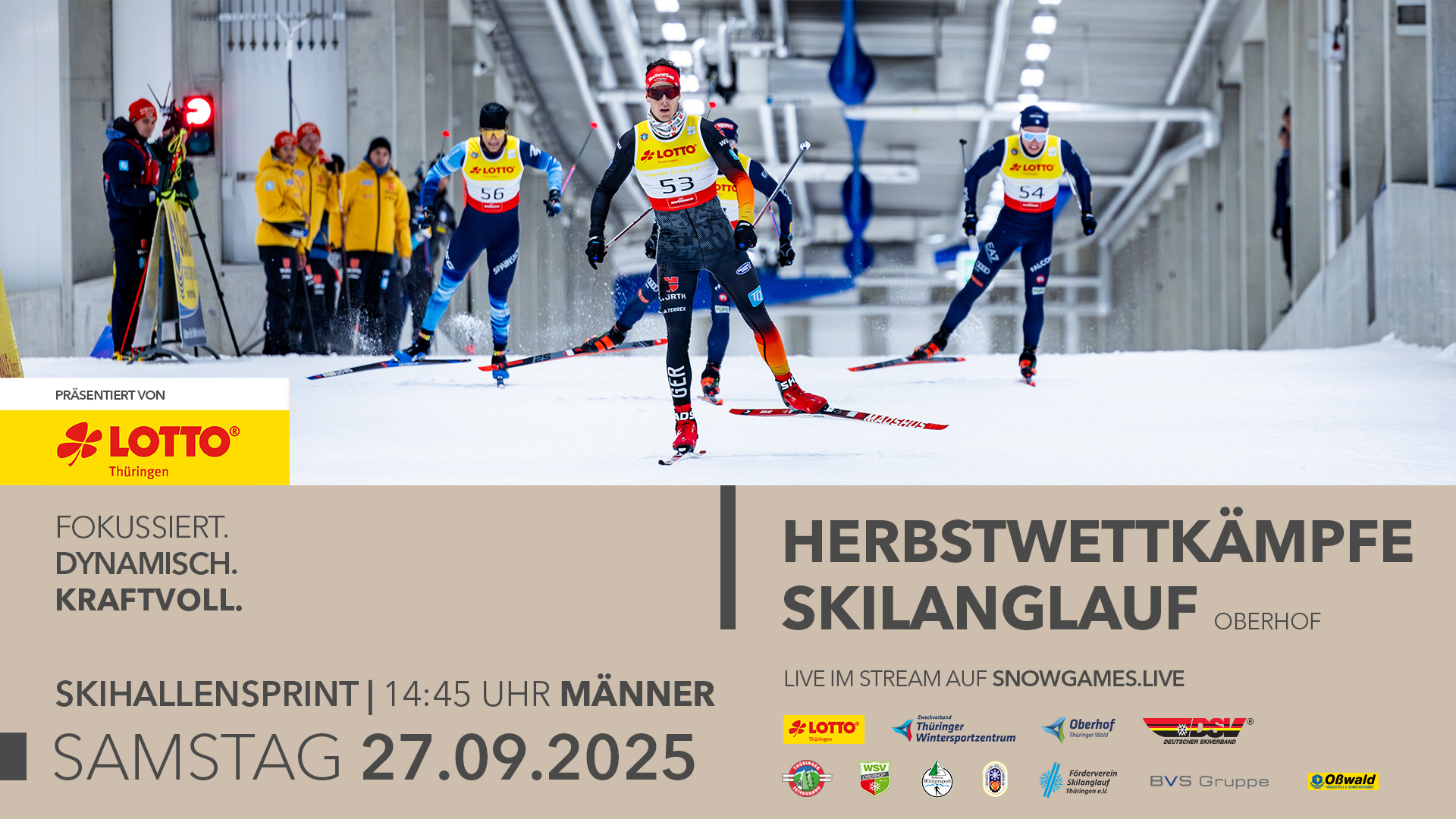 Livestream-Deutsche-Meisterschaft-Skilanglauf-Sprint-2025-Herren