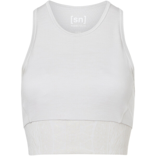 Super.Natural Damen Arabesque LF Sport BH