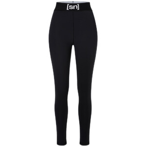 Super.Natural Damen Tundra175 Tights