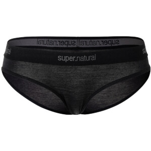 Super.Natural Damen Tundra175 Unterhose