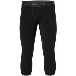 Super.Natural Herren Arctic230 3/4 Hose