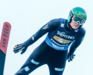 Wendelin Thannheimer (GER II)