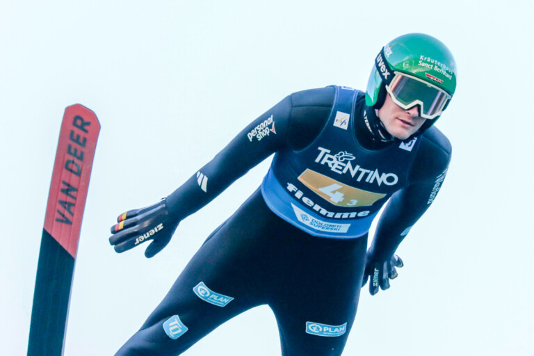 Wendelin Thannheimer (GER II)