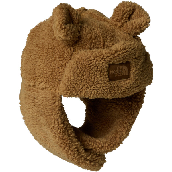 The North Face Kinder Bear Trapper Mütze