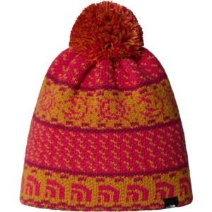 The North Face Kinder Cabin Ski Tuke Mütze