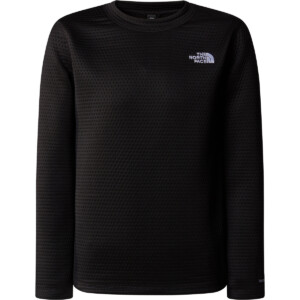 The North Face Kinder Dotknit Thermal Unterwäsche Set