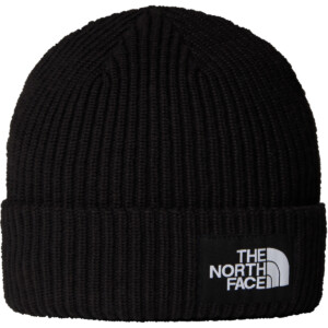 The North Face Kinder Salty Lined Mütze