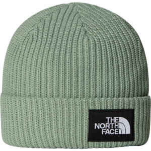 The North Face Kinder Salty Lined Mütze