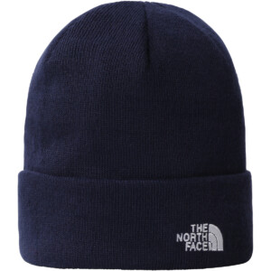 The North Face Norm Shallow Mütze