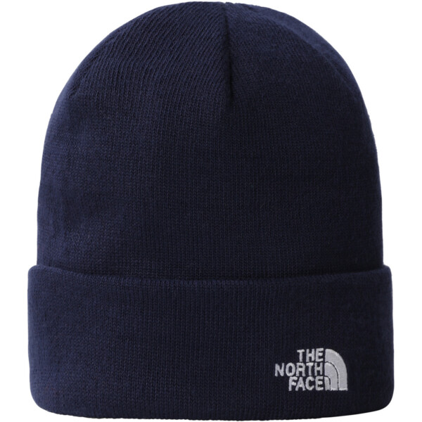 The North Face Norm Shallow Mütze