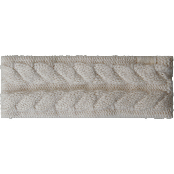 The North Face Oh Mega Stirnband