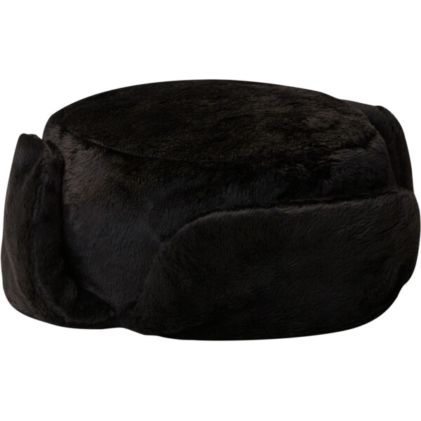 The North Face Osito Trapper Mütze