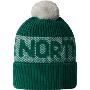 The North Face Retro Cabin Mütze