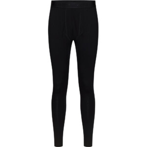 Vaude Herren Monviso Wool II Hose