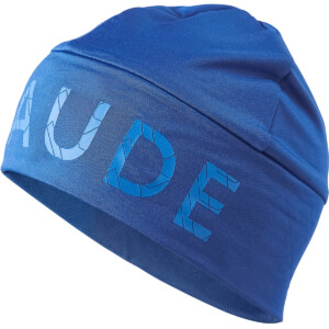Vaude Larice Mütze