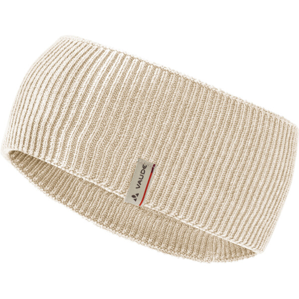 Vaude Moena Stirnband
