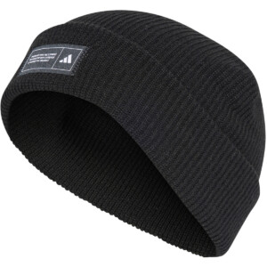 adidas Essentials Cuffed Mütze