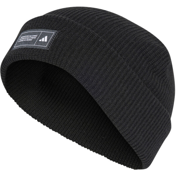 adidas Essentials Cuffed Mütze