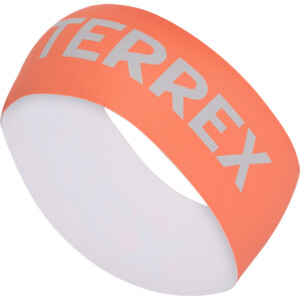 adidas Terrex Climacool Stirnband