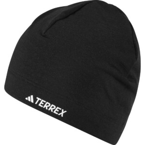 adidas Terrex Merino Light Mütze
