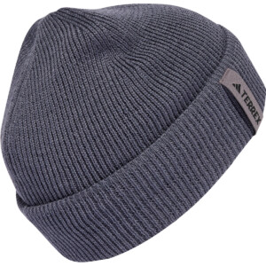 adidas Terrex Xploric Merino Mütze