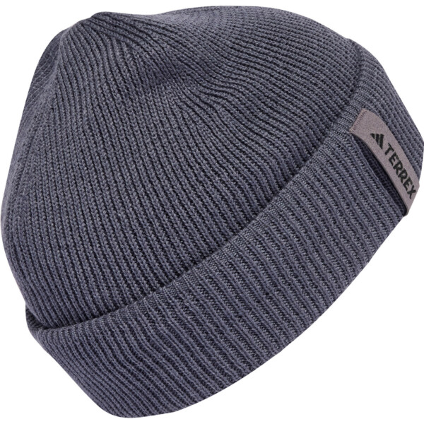 adidas Terrex Xploric Merino Mütze
