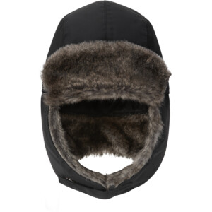 reima Kinder Ilves Mütze