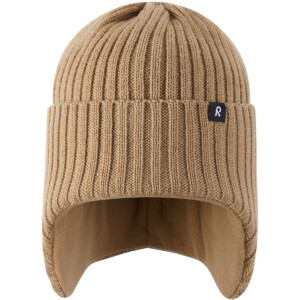 reima Kinder Mystinen Mütze