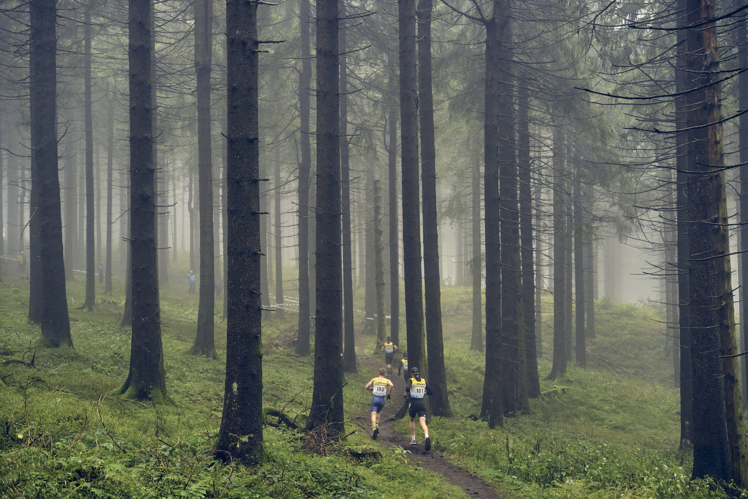 Bildergalerie-Crosslauf-Herbstwettk-mpfe-Oberhof