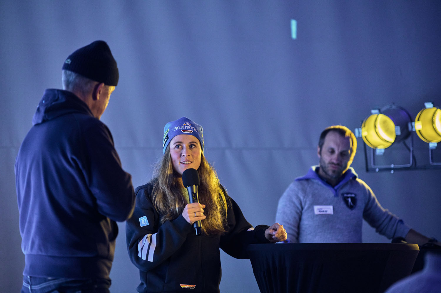 Bildergalerie-Jubil-umsabend-25-Jahre-xc-ski-de