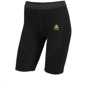 Aclima Damen WarmWool 3/4 Hose