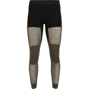 Aclima Herren Hiking Longs Hose