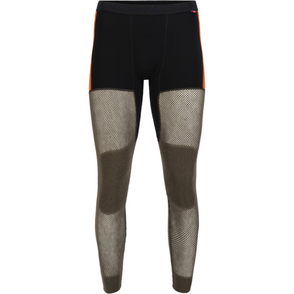 Aclima Herren Hiking Longs Hose