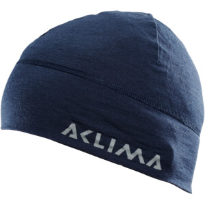Aclima Lightwool Mütze