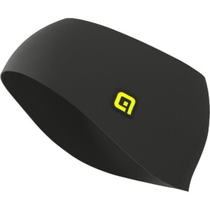 Alé Termico Stirnband