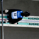 Jan Andersen (GER)